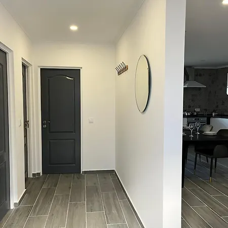 Ocean View By Charmes A Apartment Albufeira